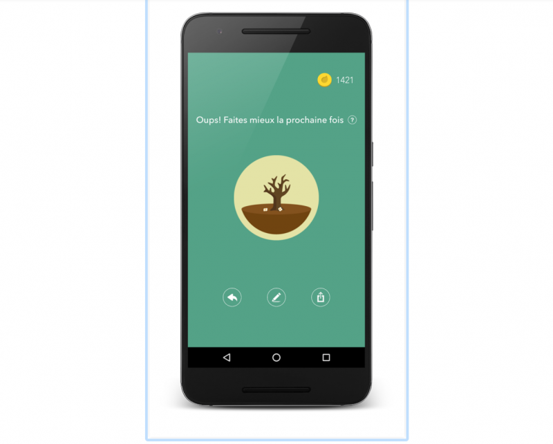 application pour decrocher de son portable application pour decrocher de son portable